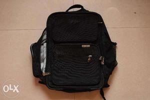 Shoulder Bag for Laptop | Travel | Camera Etc