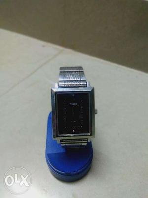 Timex watch at cheap price