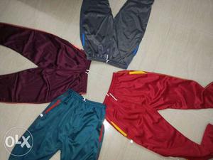 Track pant Available in best price Rs 72.size -