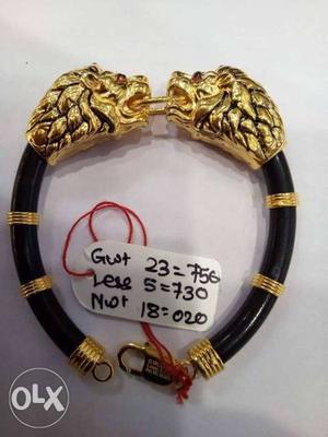 We purchase old gold and silver jewellery sona