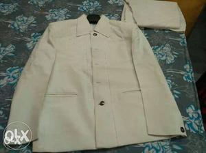 White Coat Pant available only rs .