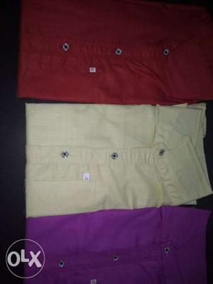 Wholesale only mens wear shirt with pocket short length