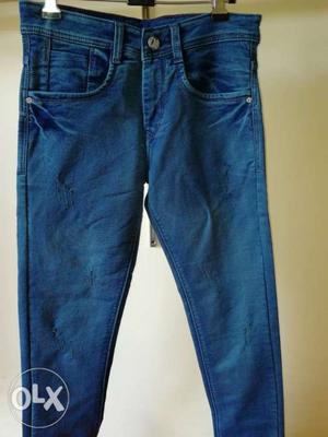 Wrangler jeans 860 rupee only
