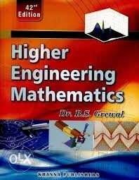 All engineering books available