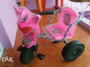 Brand New kids Bicycle