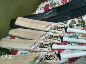 Brand new English willow cricket bat At lowest prices