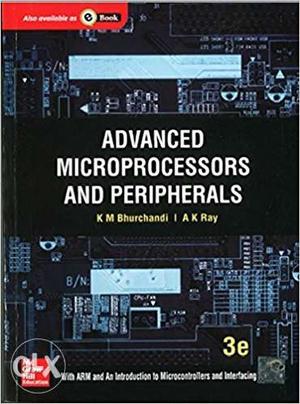 Computer Science and Engineering Books