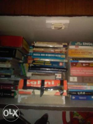 English literature books Net Jrf