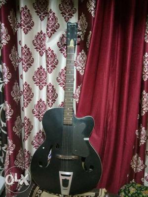 Givson guitar for sale