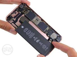 IPhone 6s original battery