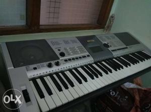 Keyboard fused..₹500 on repair to be spent