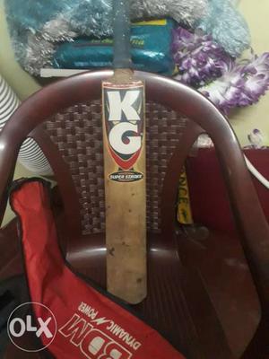 Kg bat cheapest price