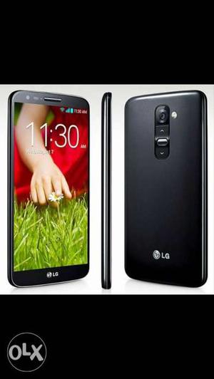 Lg g2 combo Repair Please Cell 999four5six