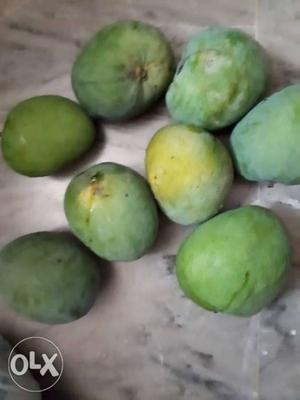 Malgova Mango Rs.100/kg muvandan Mango Rs.40/kg