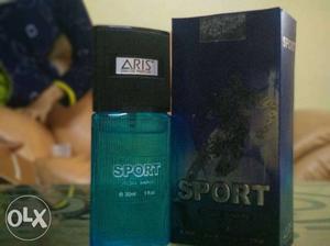 Men's Perfumes For Cheep Rate {MRP Rs125 Each},