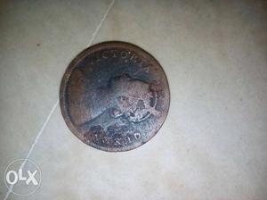 Old British coin weight 15gram contact number
