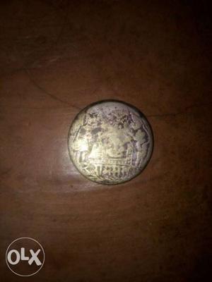 Old coin for sale