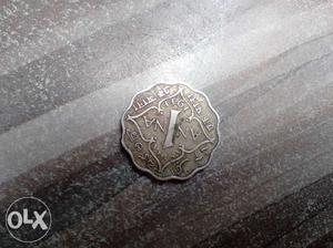 Old coin for sale