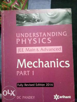 Perfect book for mechanics! contact for the part