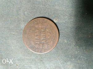 This is very good coin for u