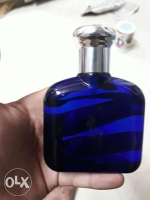 U.S polo blue Perfume