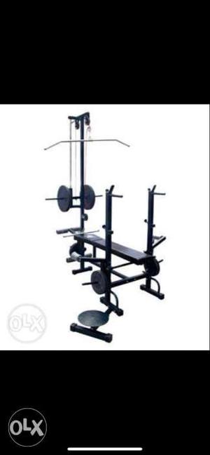 20 in one bench press sale sale brand-new