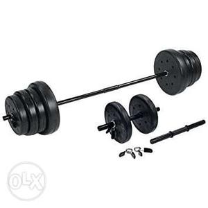 50/Kg weights Rod 1ft for ft for ft for