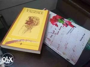 7 novels in just rs500