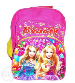 Bags In Wholesaleitems In Wholesale Available