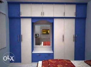 Call me to order wardrobe bed and sofa