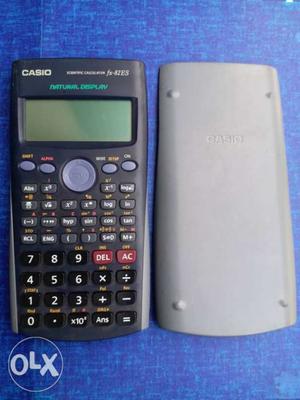 Casio Scientific calculator for sale in good