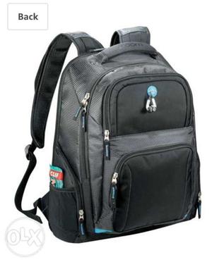 Checkmate laptop bag brand new seal pack