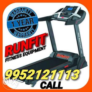Contact:  Wholesales Price In Fitness Equipments