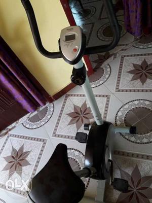 Cycle very very good condition