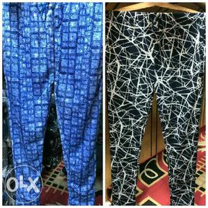 Fancy lower men's at Rs 200