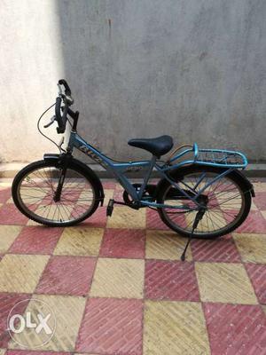 Kids bycycle 24T