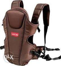 Luvlap Baby Carrier in Brand new Condition