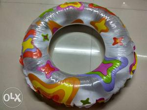 New Swimming Tube for children ₹100