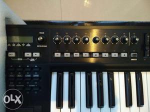 Roland A-500 Pro midi Keyboard