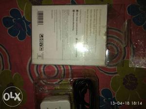 Sony cyber energy only 5 month old with data