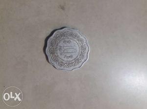  old coin to intrest contact me