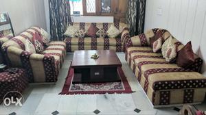 10 seater Sofa for sale