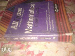 2 years old book good condition