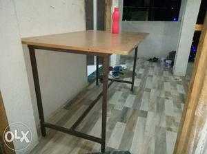 3x5 size table