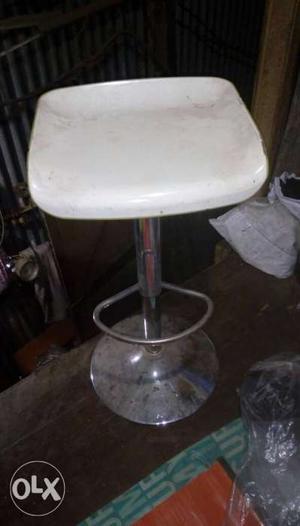 Bar chair sale