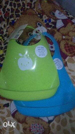 Bibs for baby