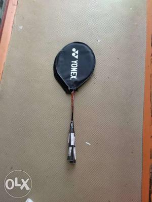 Brand New Original Yonex Settle bat offer MRP 580