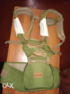 Brand new unused Baby carrier