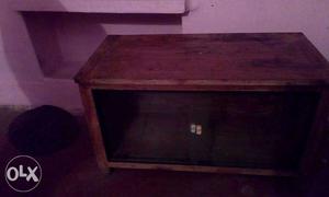 Cabinet for sale cell.o
