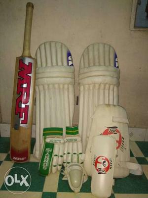 Cricket kit in Surat
